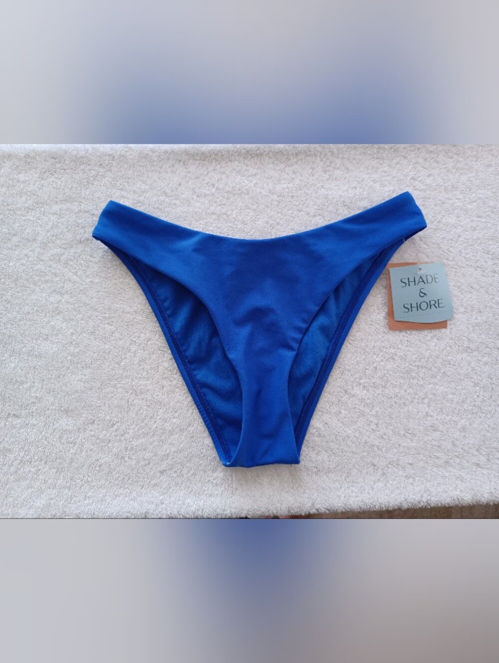 Bikini Set, Size S - Picture 13 of 16